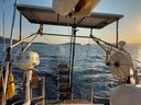 Εικόνα 9 από 22 - Σκάφη WESTERLY Ιστιοπλοϊκό/Ιστιοφόρο - Στερεά Ελλάδα >  Ν. Ευβοίας