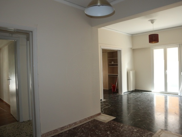Home for rent Athens (Agios Artemios) Apartment 79 sq.m.