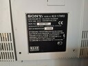 Εικόνα 3 από 8 - Τηλεοράση Sony 17'' -  Κεντρικά & Νότια Προάστια >  Ζωγράφου