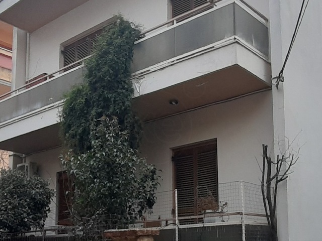 Home for sale Agia Paraskevi (Tsakos) Detached House 180 sq.m.