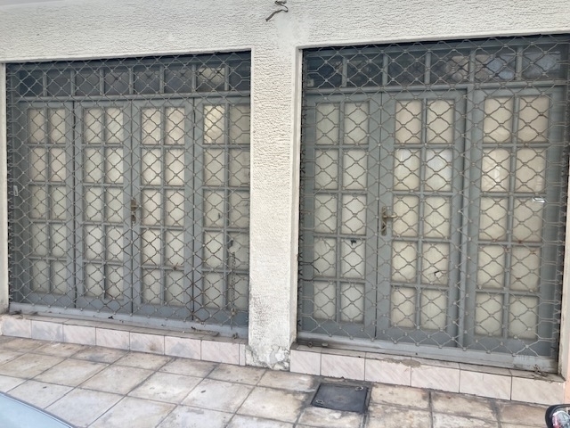 Commercial property for rent Patras Store 60 sq.m.