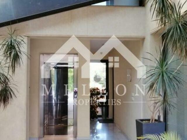 Commercial property for rent Metamorfosi (Mpofilia) Office 75 sq.m.