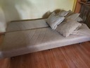 Εικόνα 2 από 2 - Καναπές Κρεβάτι -  Κεντρικά & Νότια Προάστια >  Δάφνη
