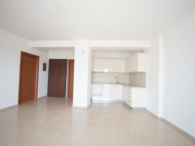Home for sale Agios Ioannis Rentis (Center) Apartment 113 sq.m. newly built