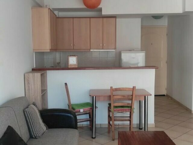 Home for rent Aigio Apartment 55 sq.m.