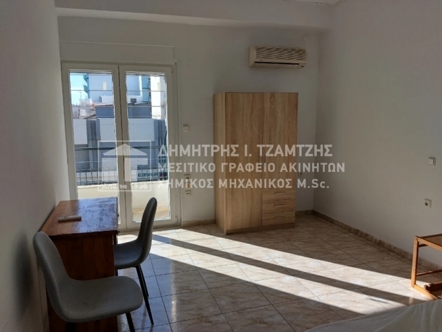 Home for rent Volos Apartment 38 sq.m.