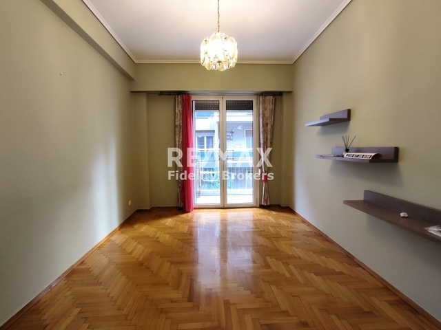 Home for rent Athens (Exarcheia) Apartment 50 sq.m.