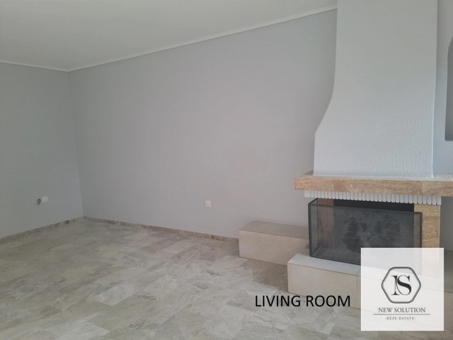Home for rent Marousi (Anabryta) Apartment 104 sq.m. renovated