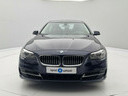 Φωτογραφία για μεταχειρισμένο BMW 520i του 2013 στα 22.950 €
