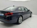 Φωτογραφία για μεταχειρισμένο BMW 520i του 2013 στα 22.950 €