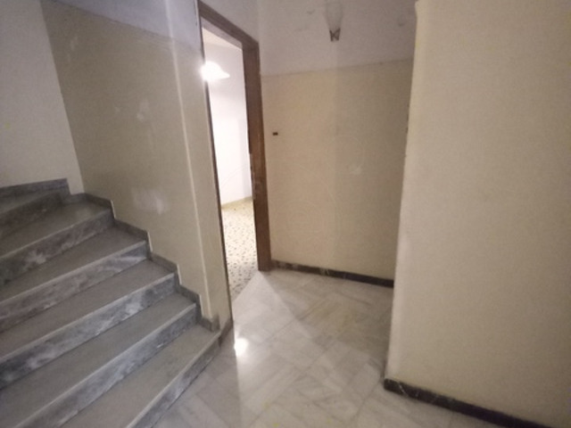 Commercial property for rent Athens (Gyzi) Office 100 sq.m.