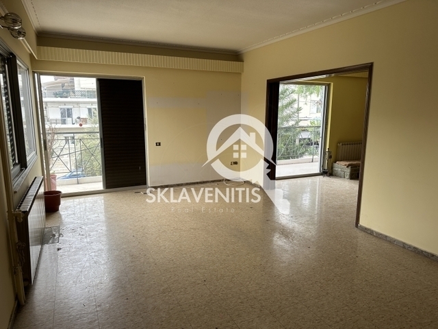 Commercial property for rent Argyroupoli (Center) Office 138 sq.m.