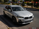 Φωτογραφία για μεταχειρισμένο BMW X2 18i ADVANTAGE PLUS Auto 1.5 -GR του 2019 στα 26.700 €