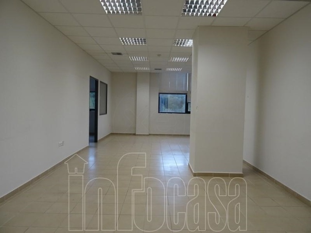 Commercial property for rent Kifissia (Nea Kifissia) Office 1.087 sq.m.