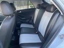 Φωτογραφία για μεταχειρισμένο VW T-ROC 1 XEPI BOOK ΕΛΛΗΝΙΚΟ ΑΡΙΣΤΟ του 2018 στα 16.700 €