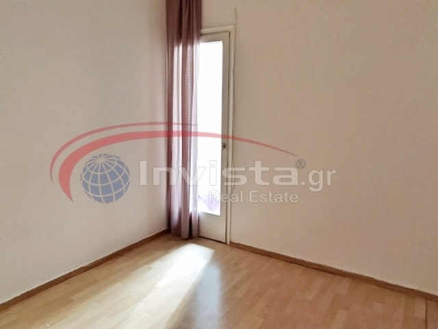 Home for sale Thessaloniki (Center) Apartment 55 sq.m.