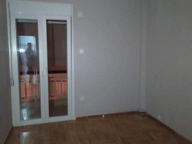 Home for rent Kallithea (Chrysaki) Apartment 75 sq.m.