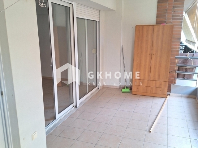 Home for rent Athens (Nirvana) Apartment 85 sq.m.