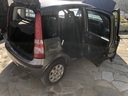 Φωτογραφία για μεταχειρισμένο FIAT PANDA Emotion του 2011 στα 6.200 €