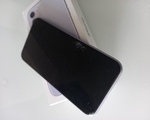Apple iphone 11 - Αλιμος
