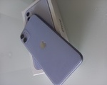 Apple Iphone 11 - Αλιμος