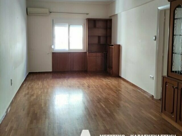 Πώληση κατοικίας Θεσσαλονίκη (Ντεπώ) Διαμέρισμα 85 τ.μ.