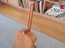 Εικόνα 3 από 6 - Κιθάρα ακουστική handmade -  Κεντρικά & Νότια Προάστια >  Παλαιό Φάληρο