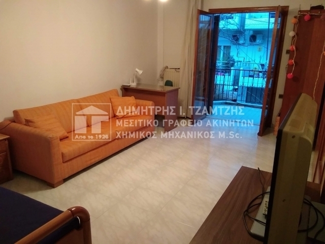 Commercial property for sale Volos Building 200 sq.m.