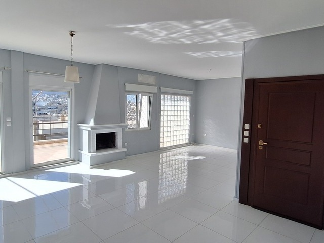Home for sale Athens (Hilton) Apartment 136 sq.m. renovated