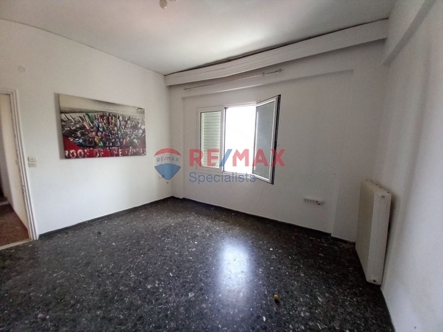 Home for sale Heraklion Apartment 102 sq.m.