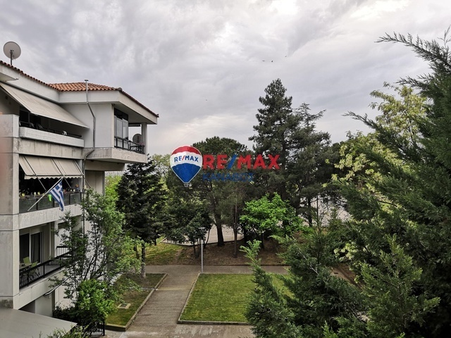 Home for rent Xanthi Apartment 100 sq.m.