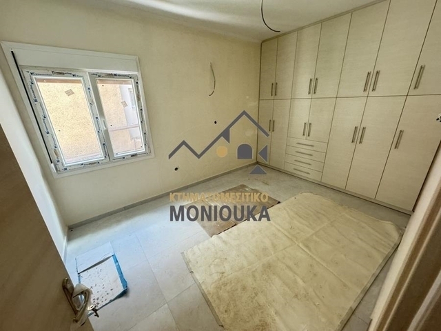 Home for rent Chios Detached House 110 sq.m. renovated