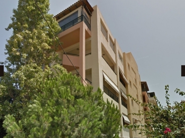 Home for sale Heraklion Apartment 115 sq.m.