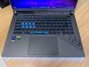 Εικόνα 2 από 4 - Gaming Laptop Asus -  Κεντρικά & Νότια Προάστια >  Άγιος Δημήτριος