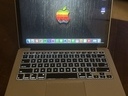 Εικόνα 1 από 3 - Apple MacBook Pro Retina -  Βόρεια & Ανατολικά Προάστια >  Μαρούσι