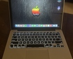 Apple MacBook Pro Retina - Μαρούσι