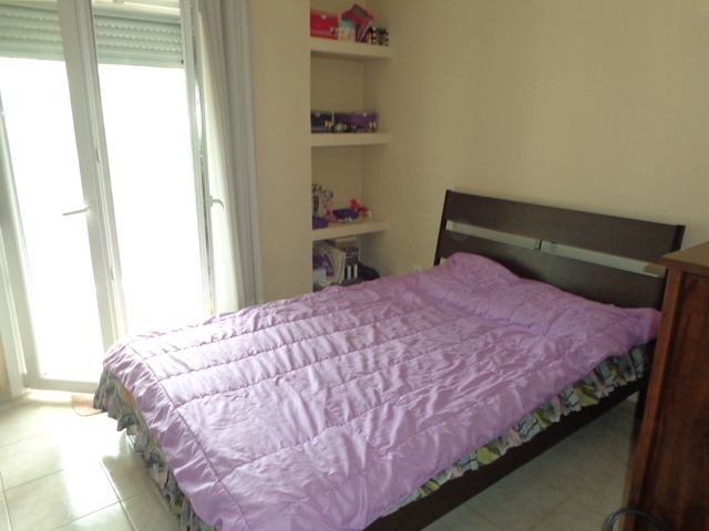 Home for rent Thessaloniki (Panepistimia) Apartment 49 sq.m. furnished