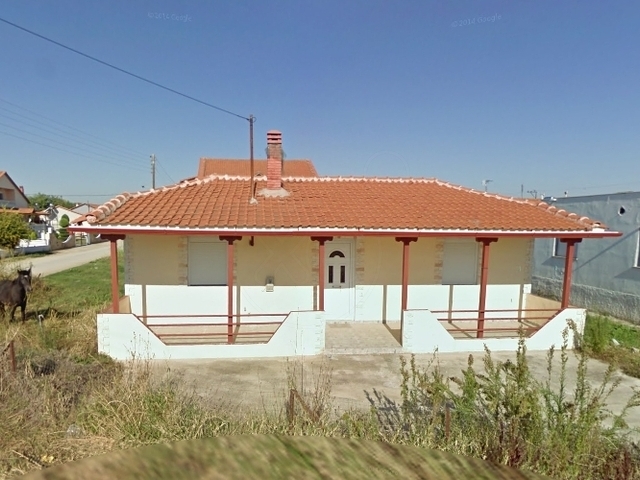 Home for sale Flampouro Detached House 106 sq.m.