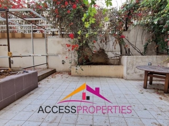 Commercial property for sale Athens (Makrygianni (Acropolis)) Hall 161 sq.m.