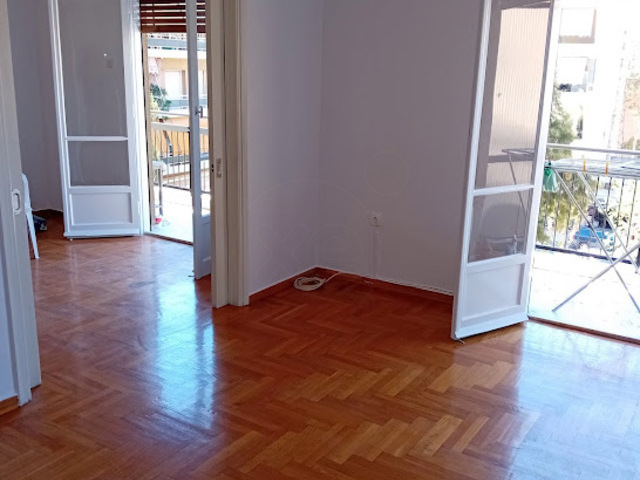 Home for rent Athens (Amerikis Square) Apartment 68 sq.m.