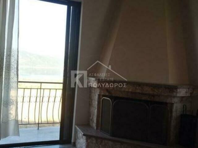 Home for sale Rivio Detached House 95 sq.m. renovated