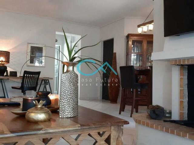 Home for rent Glyfada (Panionia) Apartment 81 sq.m. furnished renovated
