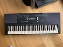 Εικόνα 2 από 3 - Yamaha keyboard -  Βόρεια & Ανατολικά Προάστια >  Μαρούσι