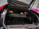 Φωτογραφία για μεταχειρισμένο VOLVO XC60 2.0 D4 190HP AWD MOMENTUM+ΔΕΡΜΑ -GR του 2019 στα 29.800 €