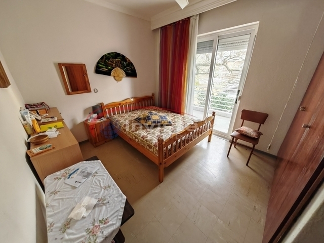Home for sale Agios Georgios Apartment 50 sq.m.