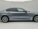 Φωτογραφία για μεταχειρισμένο BMW 520d xDrive Luxury Line του 2017 στα 36.950 €
