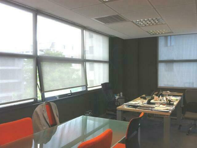 Commercial property for rent Marousi (Paradisos) Office 420 sq.m.