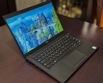 Laptop Dell Latitude - Γαλάτσι
