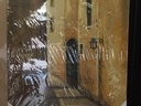 Εικόνα 2 από 2 - Πίνακας Σοκάκια -  Υπόλοιπο Πειραιά >  Κερατσίνι