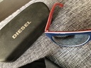 Εικόνα 2 από 3 - Γυαλιά Ηλίου Diesel -  Υπόλοιπο Πειραιά >  Κερατσίνι